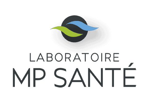 lmp santé