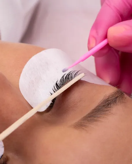 Belle Re Belle Regen X Marseille Beaute Du Regard 7 Belle Re Belle Regen X Marseille Beaute Du Regard 7