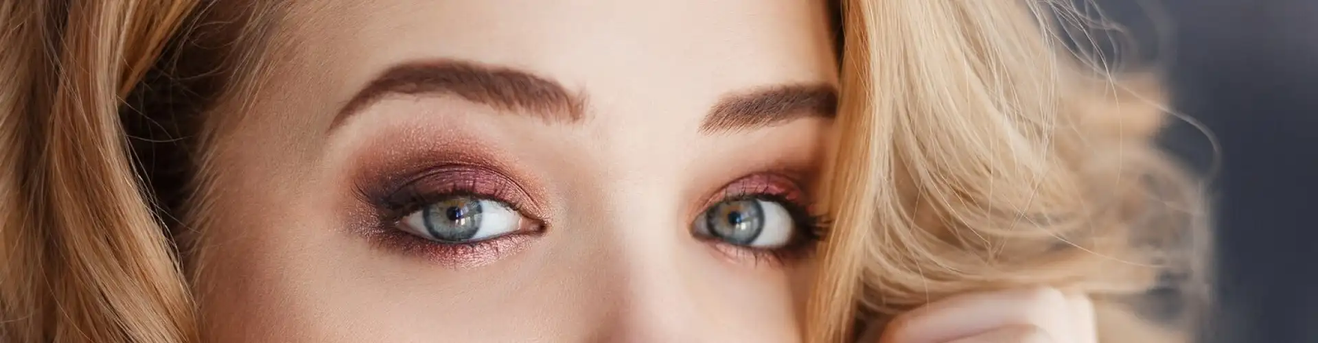 Regen X à Châteaurenard : BELLE & RE-BELLE