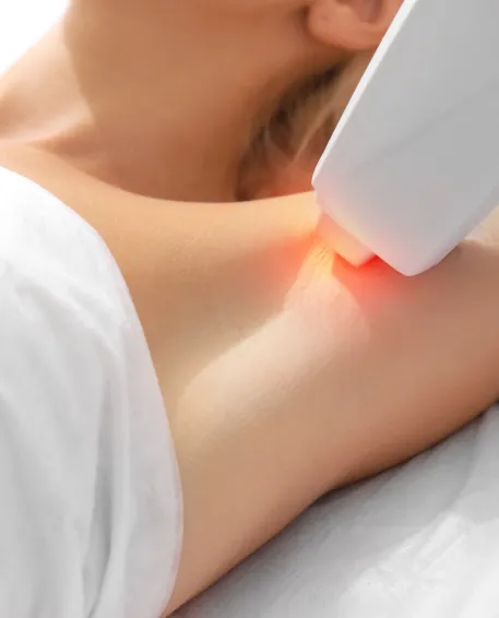 Belle Re Belle Regen X Marseille Epilation 7 Belle Re Belle Regen X Marseille Epilation 7