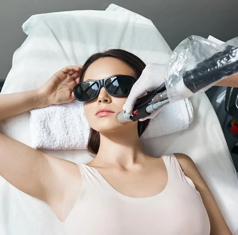 Belle Re Belle Regen X Marseille La Methode Regen X