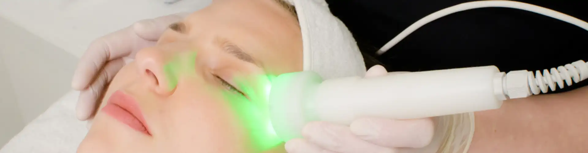 Soins visage à Miramas : BELLE & RE-BELLE