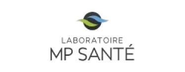 Belle Re Belle Regen X Marseille Belle Re Belle Regen X Marseille Partenaires 1 Removebg Preview 1 Belle Re Belle Regen X Marseille Belle Re Belle Regen X Marseille Partenaires 1 Removebg Preview 1