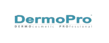 Belle Re Belle Regen X Marseille Belle Re Belle Regen X Marseille Partenaires 3 Removebg Preview 1 Belle Re Belle Regen X Marseille Belle Re Belle Regen X Marseille Partenaires 3 Removebg Preview 1