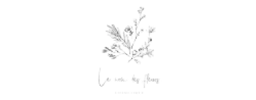 Belle Re Belle Regen X Marseille Belle Re Belle Regen X Marseille Partenaires 4 Removebg Preview 1 Belle Re Belle Regen X Marseille Belle Re Belle Regen X Marseille Partenaires 4 Removebg Preview 1