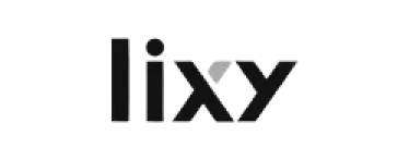 Belle Re Belle Regen X Marseille Belle Re Belle Regen X Marseille Partenaires 5 Removebg Preview 1 Belle Re Belle Regen X Marseille Belle Re Belle Regen X Marseille Partenaires 5 Removebg Preview 1