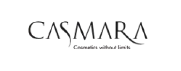 Belle Re Belle Regen X Marseille Belle Re Belle Regen X Marseille Partenaires 6 Removebg Preview 1 Belle Re Belle Regen X Marseille Belle Re Belle Regen X Marseille Partenaires 6 Removebg Preview 1