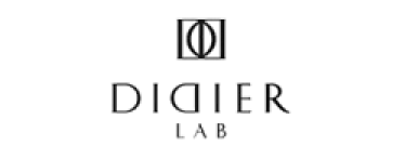 Belle Re Belle Regen X Marseille Belle Re Belle Regen X Marseille Partenaires 8 Removebg Preview 1 Belle Re Belle Regen X Marseille Belle Re Belle Regen X Marseille Partenaires 8 Removebg Preview 1